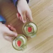 yun.の画像