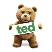 ptTED