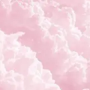 うの画像