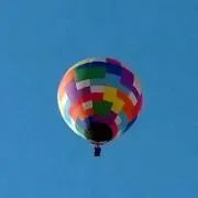 たおりんの画像