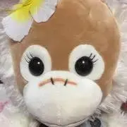 てむテム♡の画像