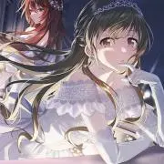 チャーシュー
