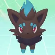 しゅしゅしゅ