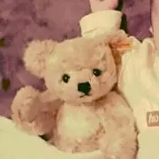 miaꕤ