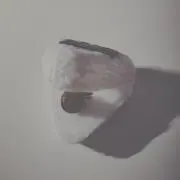 ❁の画像