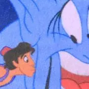 あやみの画像