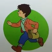 たつの画像
