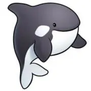TaKa