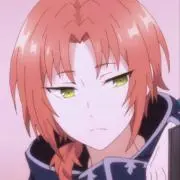 nau❀·°⟡͚の画像