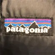 pata13の画像