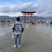 インドラ。ヘルディアナ