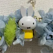 うささの画像