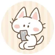 めぐみ
