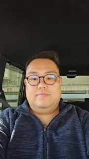 Akira Jodai