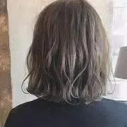 son_s