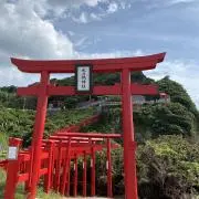 さくら