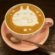 akki_即購入OK☆の画像