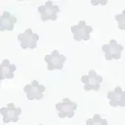 みち