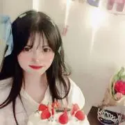 バラ棘