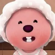 統括の画像