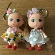♡y&m♡の画像