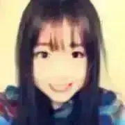 もこ♡の画像