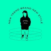 古着屋Nerio@フォローで割引✩.*˚