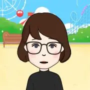 まりりんの画像