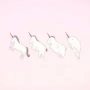ゆの画像