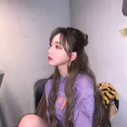 Kの画像