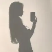 Berry Berryの画像