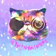 はろう 発送に時間頂きます すみませんの画像