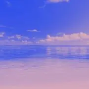 スバルの画像