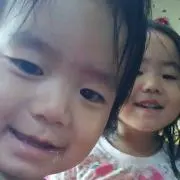 ★riri-ryu-papa★