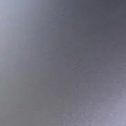 nmrinho