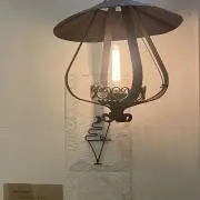 annの画像