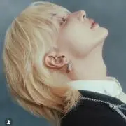 工藤の画像