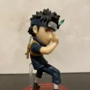 I C B Mの画像