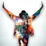 K★S★R★S★