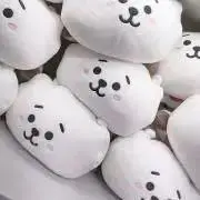 もあ