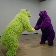まーる