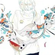 まおーの画像