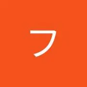 スナフキン