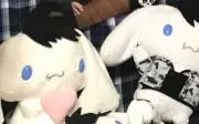 ゆえ