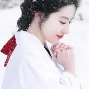 石原梨友