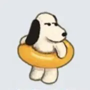 はーママの画像