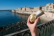 cieloemarr