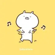 うさこの画像