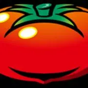 ぐッチの画像