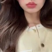 maaaの画像